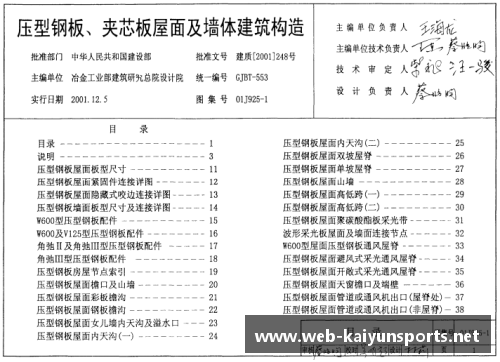 Kaiyun开云官方网站专业详解006知产：华政考研知产排名全国第一，难度也是第一梯